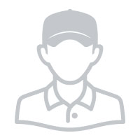 临清市骏阳轴承有限公司